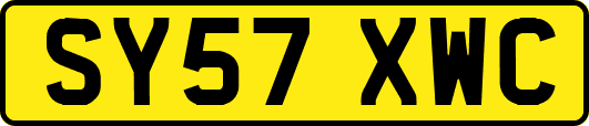 SY57XWC