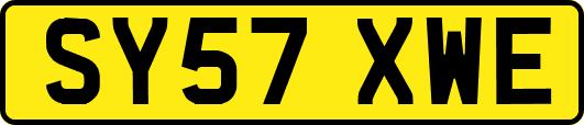 SY57XWE