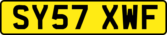 SY57XWF