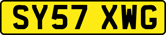 SY57XWG
