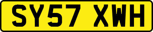 SY57XWH