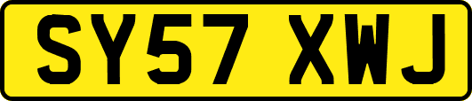 SY57XWJ