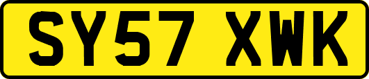 SY57XWK