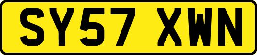 SY57XWN