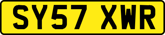 SY57XWR