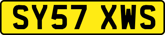 SY57XWS