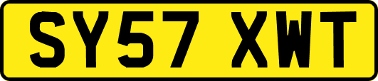 SY57XWT