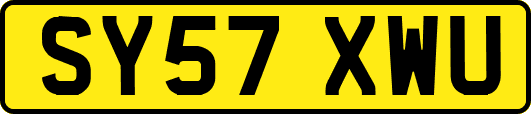 SY57XWU