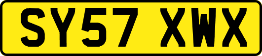 SY57XWX