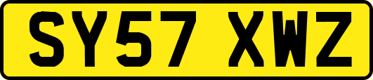 SY57XWZ