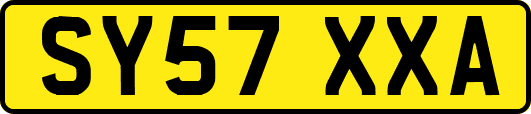 SY57XXA