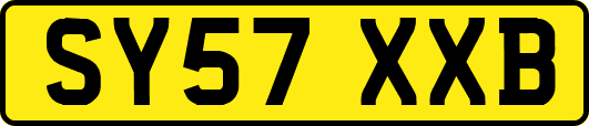 SY57XXB