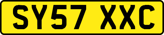SY57XXC