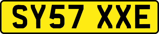 SY57XXE