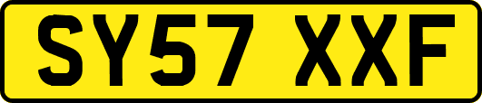 SY57XXF