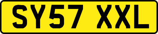 SY57XXL