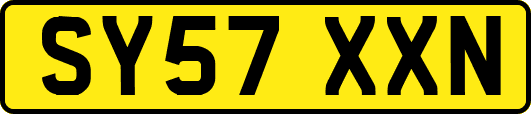 SY57XXN