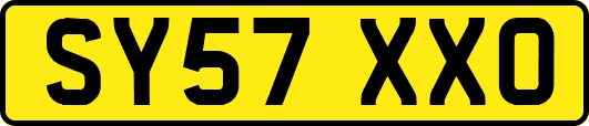 SY57XXO