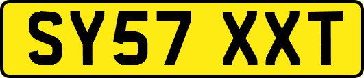 SY57XXT