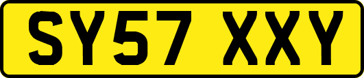 SY57XXY