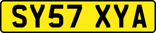 SY57XYA