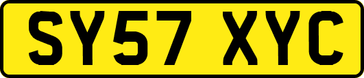 SY57XYC