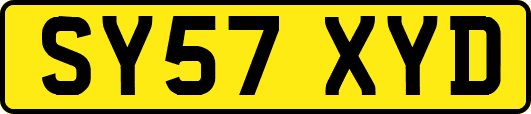 SY57XYD
