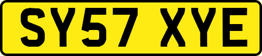 SY57XYE