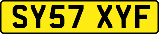 SY57XYF