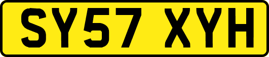SY57XYH