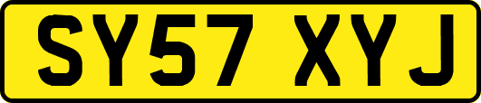 SY57XYJ