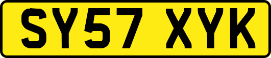 SY57XYK