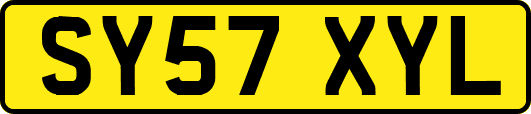 SY57XYL