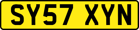 SY57XYN