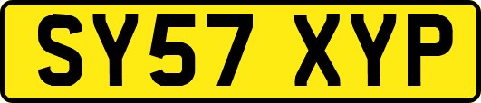 SY57XYP