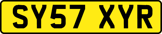 SY57XYR