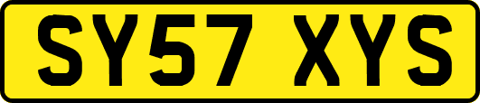 SY57XYS