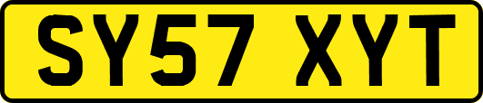 SY57XYT