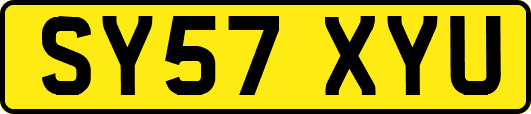 SY57XYU