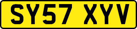 SY57XYV