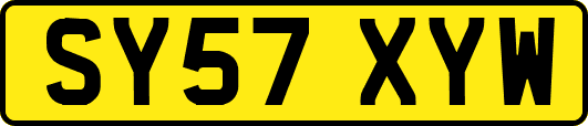 SY57XYW