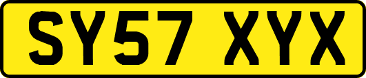 SY57XYX