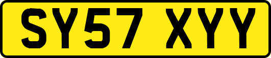 SY57XYY