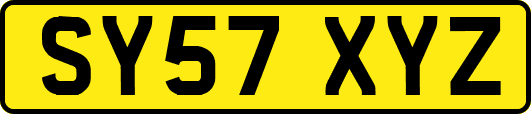 SY57XYZ