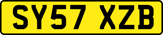 SY57XZB