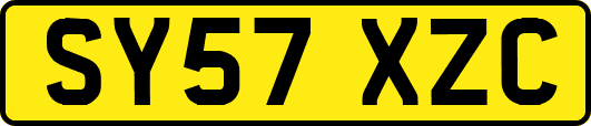 SY57XZC