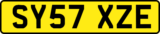 SY57XZE