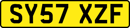 SY57XZF