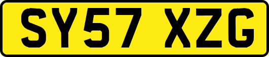 SY57XZG