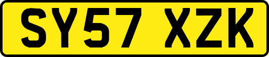 SY57XZK